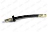 ABE C81222ABE Brake Hose